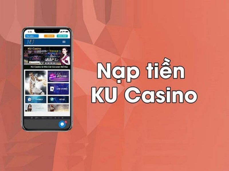 Tại sao nên chọn Vb777 làm nền tảng chơi game trực tuyến của bạn? - Vb777