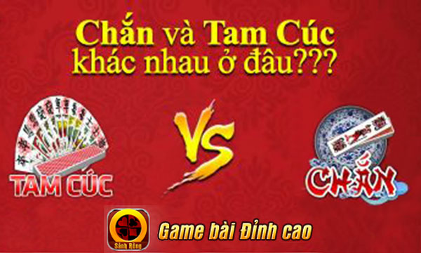 Đánh giá thiết kế website 100Win - 100Win