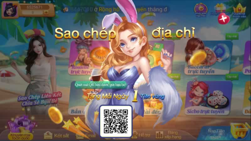 D9bet là công ty game nổi tiếng nhất tại Việt Nam - D9bet
