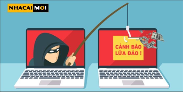 Điều gì khiến Vn123 trở thành một nền tảng chơi game đáng tin cậy? - Vn123
