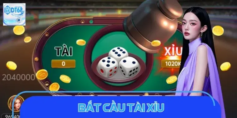 Tốc độ rút tiền của Rr88 có nhanh không? - Rr88
