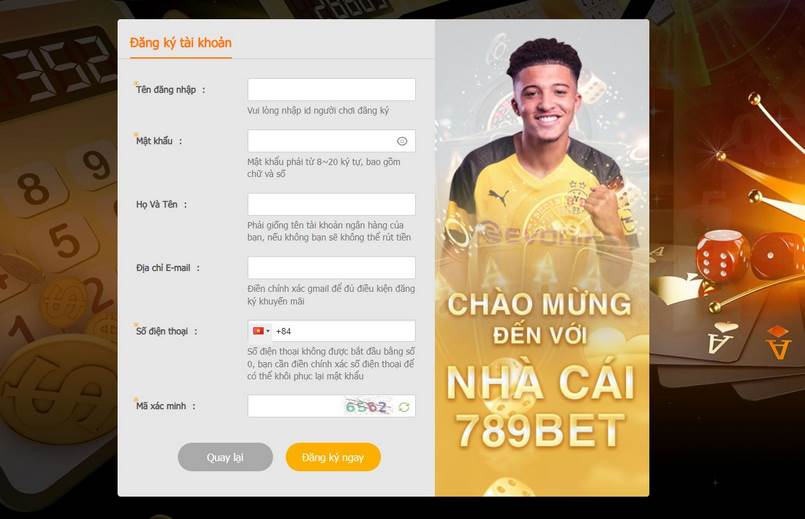 Giới thiệu chi tiết về trang web 007Win Games - 007Win