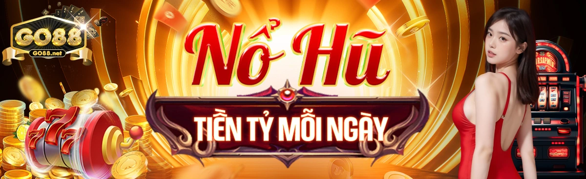 Bạn có thể dễ dàng và nhanh chóng nạp tiền vào tài khoản Sin88 chỉ với một bước đơn giản - Sin88