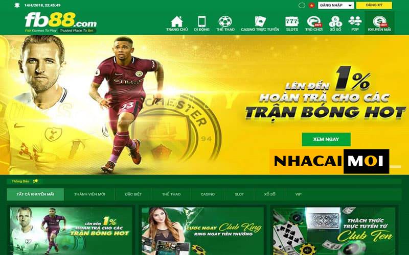 Bài đánh giá chi tiết về những ưu điểm của trang web cổng thông tin Ke68 Games - Ke68