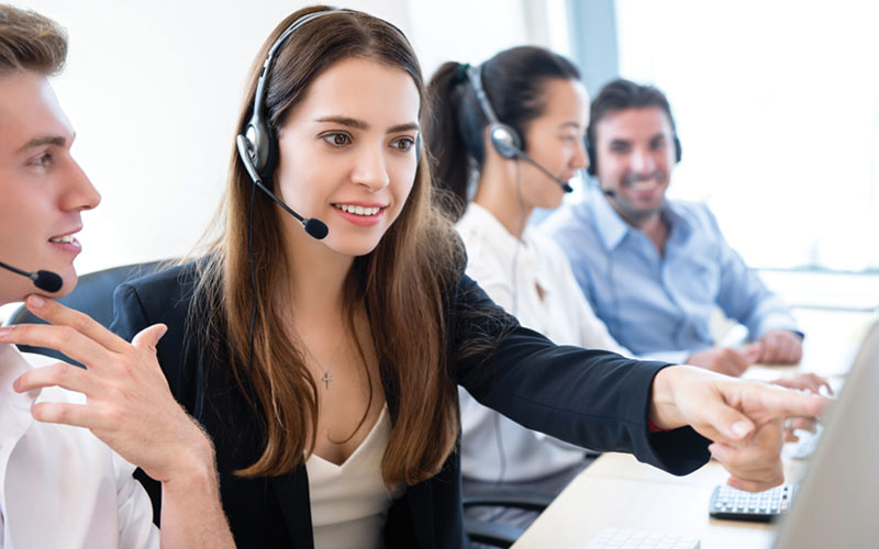 Hãy đến với Ww88 và trải nghiệm cảm giác hồi hộp của trò chơi máy đánh bạc Sic Bo! - Ww88
