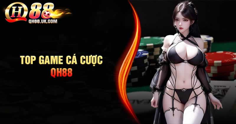 Vvvwin cung cấp rất nhiều trò chơi trực tuyến hấp dẫn - Vvvwin