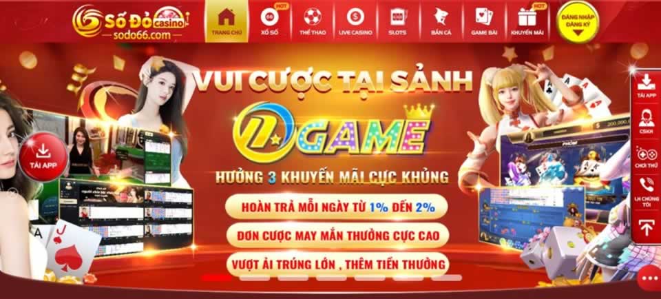 Sạc Lixi88 đáng tin cậy - Lixi88
