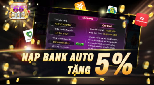 Trải nghiệm của người chơi cá cược khi đặt cược vào Vnq8 - Vnq8