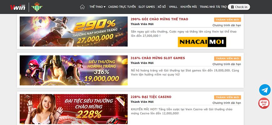 Máy đánh bạc đạt chuẩn Viu88 - hầu hết các trò chơi! - Viu88