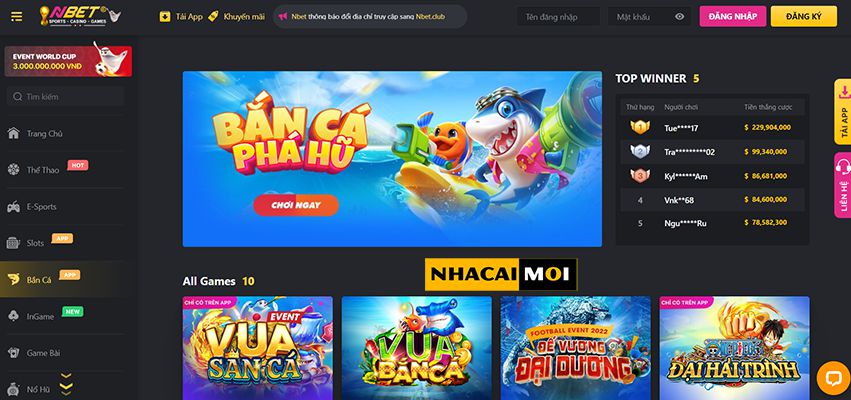 Zbet68 là một trong những cổng game phổ biến nhất năm 2026 - Zbet68