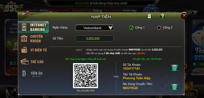 Xếp hạng tín dụng Luck8 có nghĩa là gì? Nó mang lại nhiều lợi ích không? - Luck8
