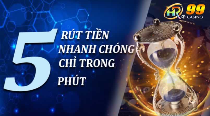 Mặc dù trang web 388Bet không lớn, nhưng nó có các chức năng mạnh mẽ - 388Bet