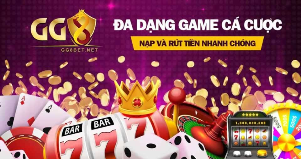 Gi88 Bạn có thể đặt cược vào bất cứ điều gì - Gi88