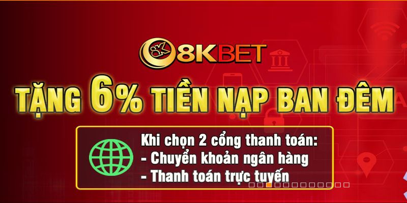 Lợi ích của 7Ball đối với người dùng - 7Ball