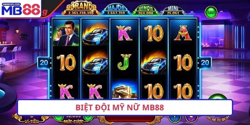 Những bất lợi khi tham gia các giải đấu cấp One789 - One789