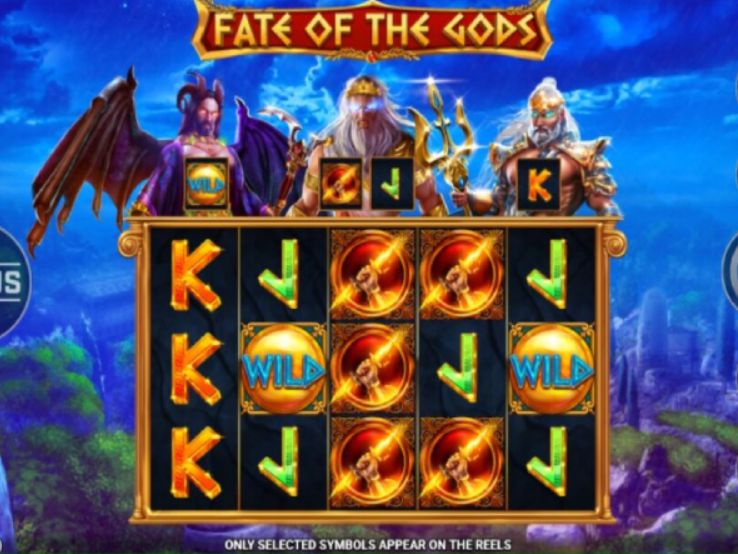 Rr88 là một công ty game hàng đầu và nổi tiếng tại Việt Nam - Rr88