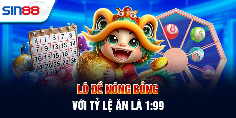 K89bet tự hào sở hữu mạng lưới đại lý xuất sắc trải rộng khắp cả nước - K89bet