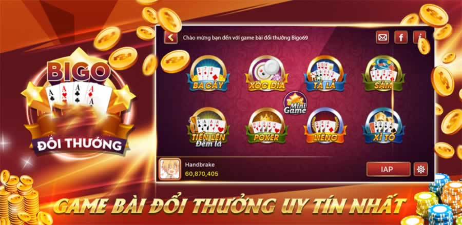 Winvn LOT Online bao gồm tất cả các khu cắm trại - Winvn