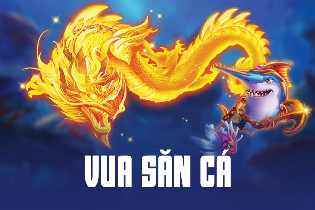 Có nhiều kinh nghiệm trong việc giành được tiền thưởng tại Pkwin Entertainment - Pkwin