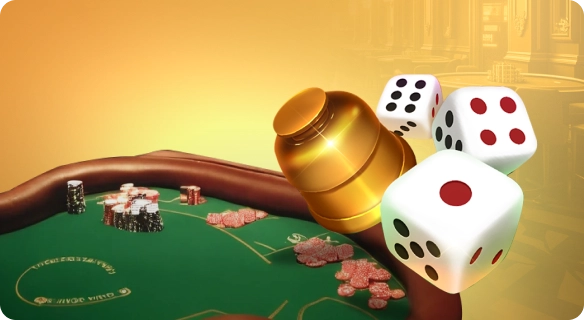 Cam kết của 7Club đối với khách hàng - 7Club