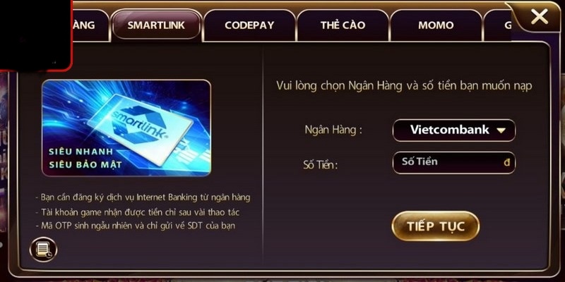 Các bước để tải xuống ứng dụng 23Vip mới nhất năm 2026 - 23Vip