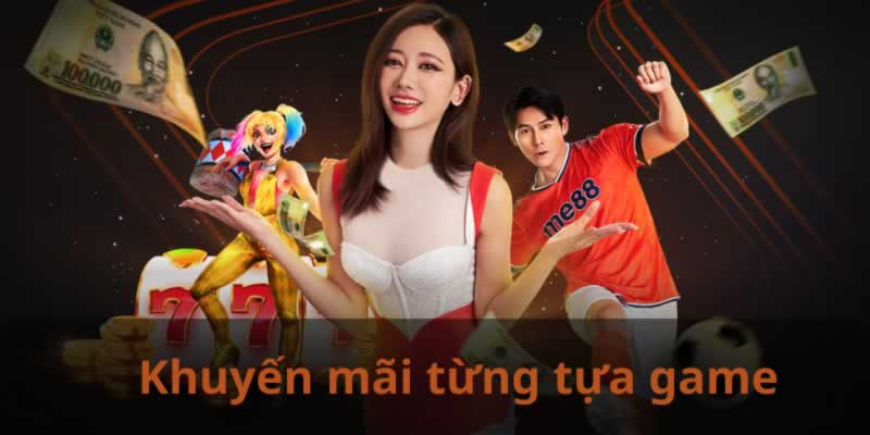 Bí quyết để luôn giành chiến thắng trong các trận đấu bóng đá cấp độ G6bet - G6bet