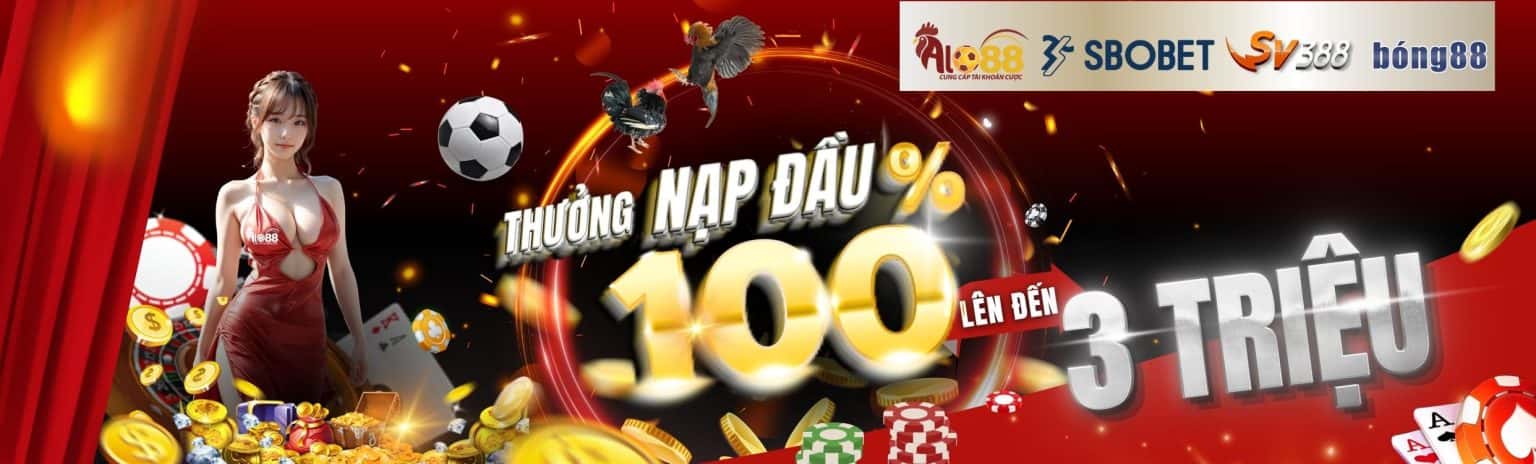 Oppabet cung cấp những ưu đãi rất hấp dẫn - Oppabet