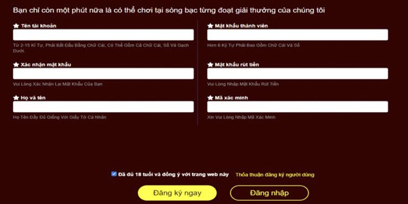 Cách thức tham gia các hoạt động quảng bá của Kimsa - Kimsa