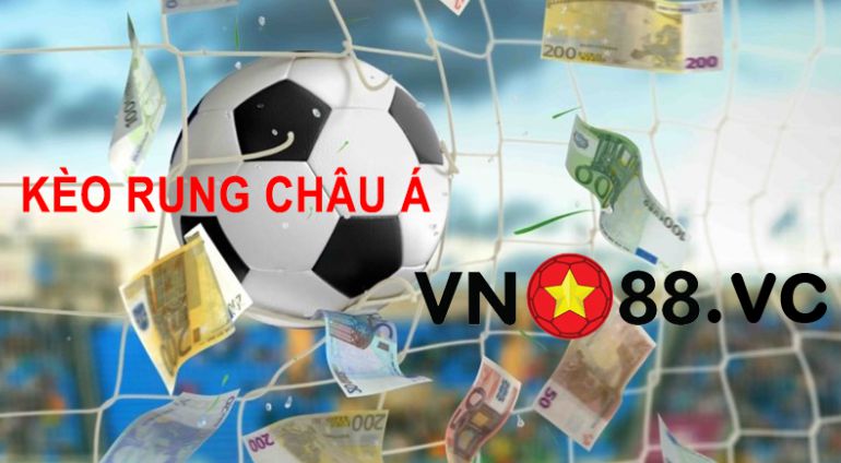 Hướng dẫn cách tải ứng dụng trò chơi 88Clb về điện thoại của bạn - 88Clb