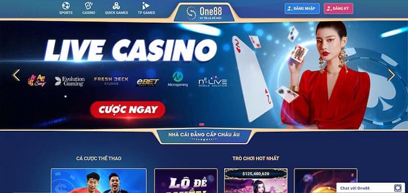 Một thư viện ấn tượng gồm các trò chơi được xếp hạng 999Bet - 999Bet
