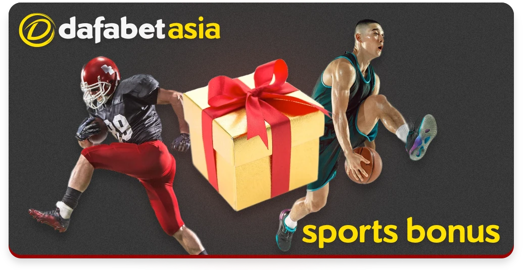 Xin giới thiệu công ty game danh tiếng tầm cỡ Hay88 này - Hay88