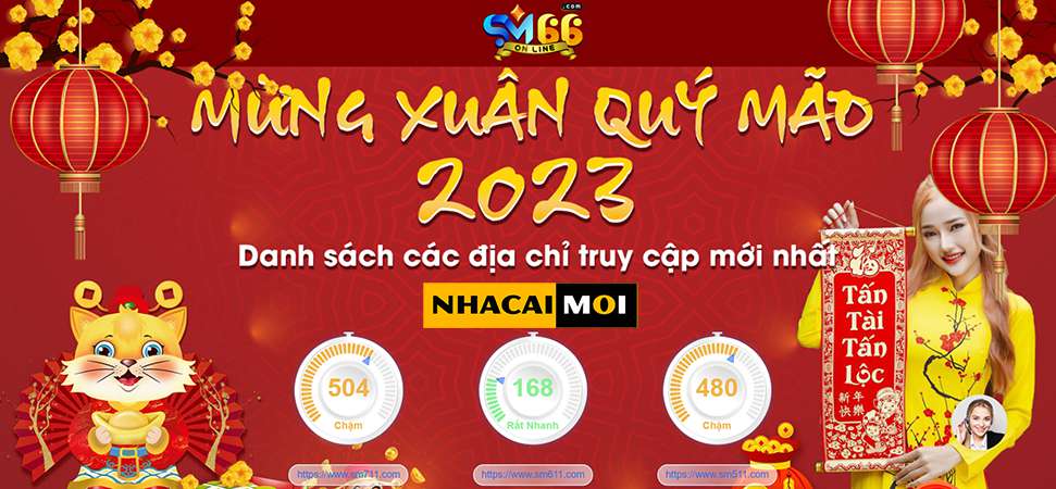 Ưu đãi dành cho hội viên K9win: Hoàn tiền 3% mỗi ngày - K9win