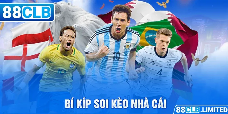 Hãy cùng điểm qua một số lựa chọn giải trí hấp dẫn được xếp hạng 88Bet - 88Bet