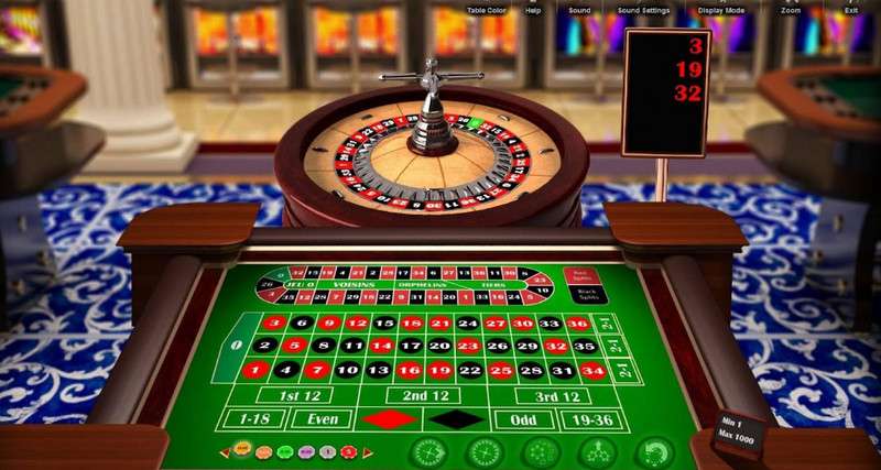 Betcom cần đáp ứng những điều kiện gì để quyên góp 100000 đô la? - Betcom