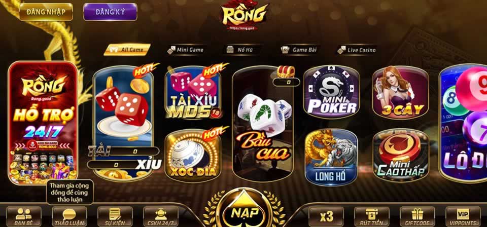 Đường dẫn chính thức của Go88 ở đâu? - Go88