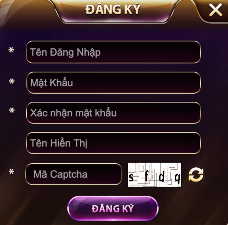 Tổng quan về các cung điện hạng 2Q - 2Q