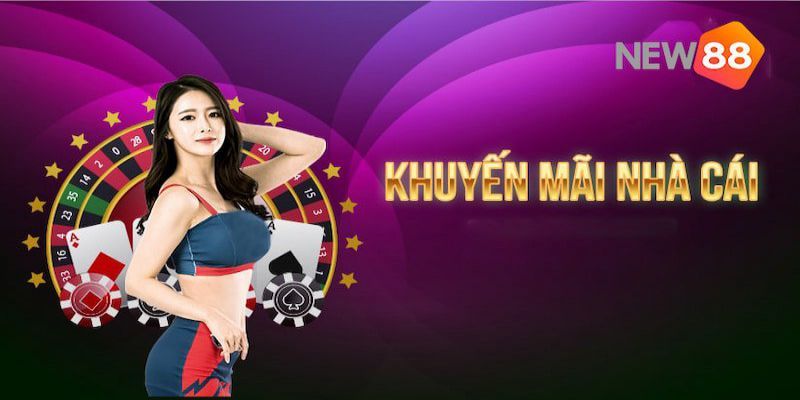 Trang web trò chơi máy đánh bạc được xếp hạng F168 phổ biến nhất năm 2026 - F168