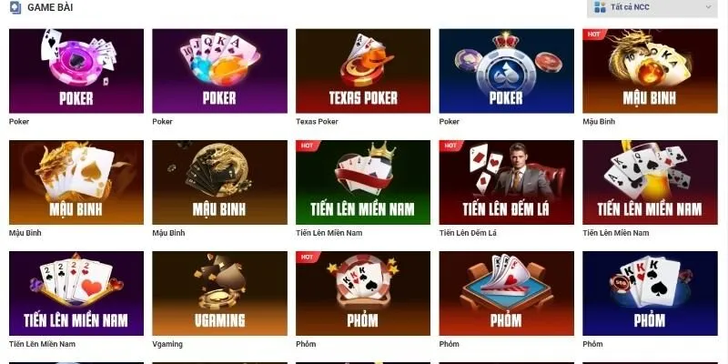 Tải xuống New88 Fortune Tiger: Phiên bản di động - New88