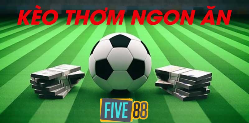 Go99 sắp phát hành một số tựa game nổi tiếng - Go99