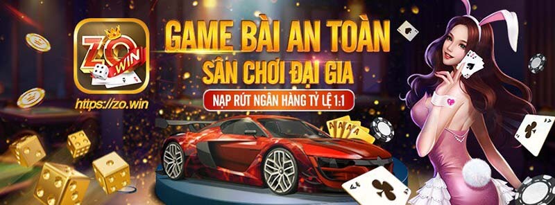 Việc đăng ký trở thành thành viên của Nbet88 Games Company chỉ cần ba bước đơn giản - Nbet88