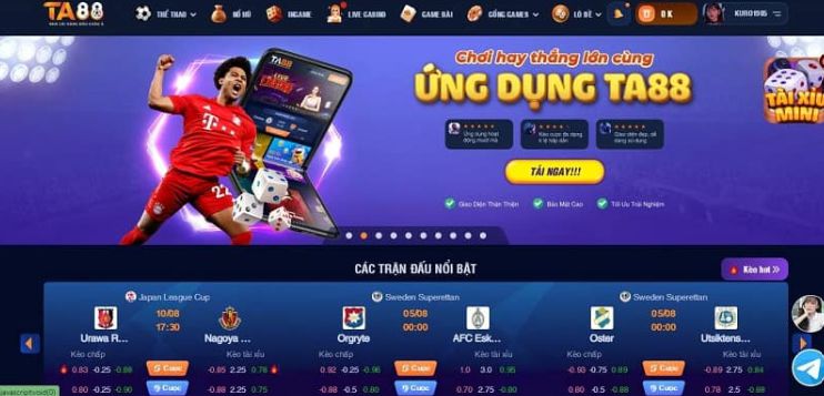 Những nhà phát hành game nào có quan hệ đối tác với trang web Ek88? - Ek88