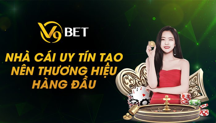 Win55 cung cấp rất nhiều trò chơi trực tuyến hấp dẫn - Win55