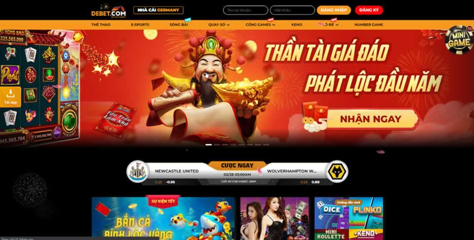 Khuyến mãi 88Clb - Đăng nhập vào trang web trò chơi - 88Clb