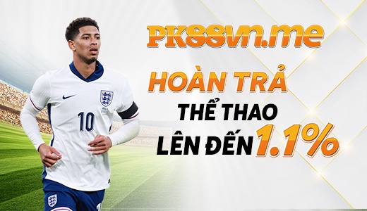 Nhận ngay tiền thưởng 50000 khi đặt cược và nạp tiền bằng ứng dụng Ww88 - Ww88