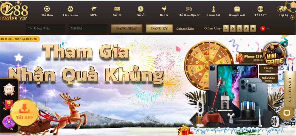 K29 cung cấp dịch vụ chất lượng cao nhất - K29