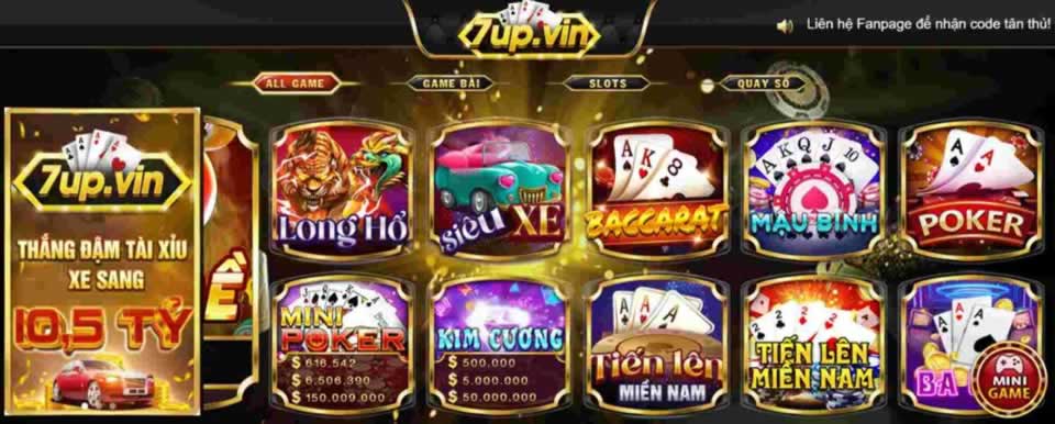 Đánh giá công nghệ nền tảng Okking - Okking