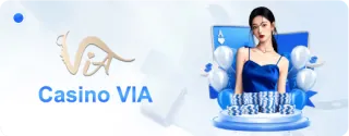 Tóm tắt những ưu điểm và nhược điểm của 188Bet - 188Bet