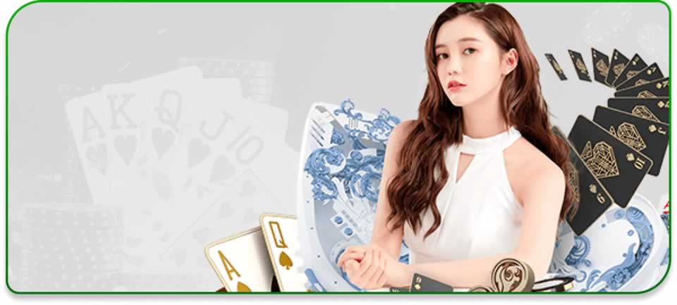 Bí quyết chinh phục kho báu trong trò chơi bắn cá cấp độ 22Bet - 22Bet