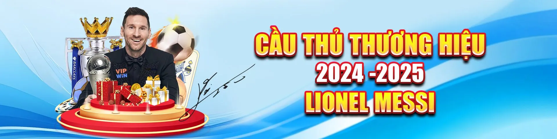 Trang web cổng game video cấp Loto188 ra mắt các hoạt động khuyến mãi đặc biệt - Loto188