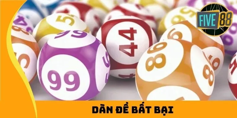 Ho88 cung cấp nhiều dịch vụ giải trí đa dạng - Ho88